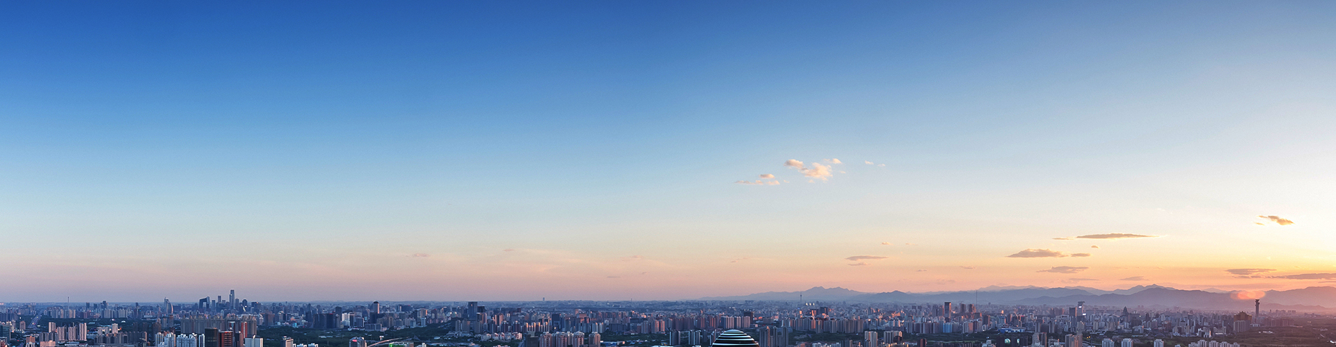 【48812】网购真皮床 实为人造革